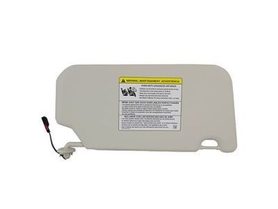 Ford DM5Z-5804105-BA