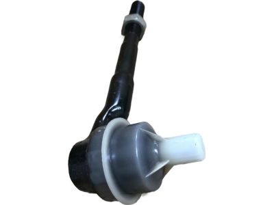 Lincoln 2L3Z-3A130-CA