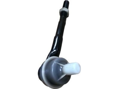 Lincoln 2L3Z-3A130-CA