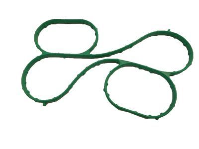 Ford E-150 Intake Manifold Gasket - 4C2Z-9461-AA