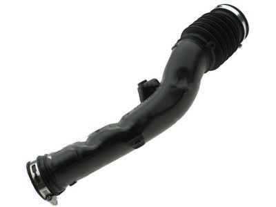 Ford HG9Z-9B659-A Hose - Air