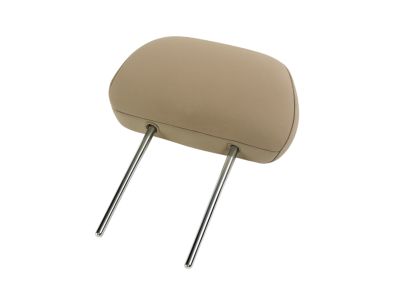 Mercury 5L8Z-78611A08-BAC