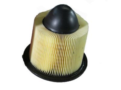 Lincoln Mark LT Air Filter - F5OZ-9601-BA