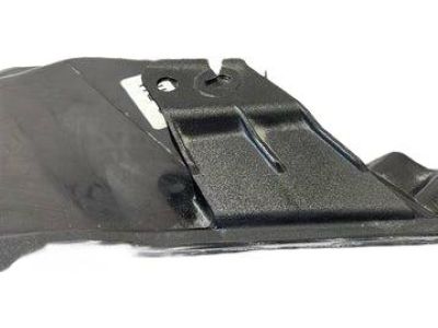 2012 Ford Mustang Headlight - AR3Z-13008-E