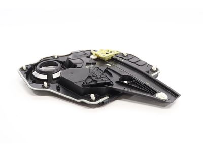 2025 Lincoln Corsair Window Regulator - LJ7Z-5827008-C