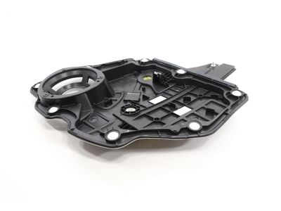 2025 Lincoln Corsair Window Regulator - LJ7Z-5827008-C