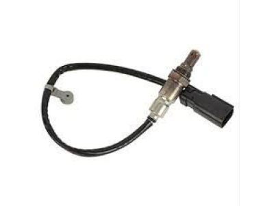 Ford Transit Oxygen Sensors - CK4Z-9F472-C