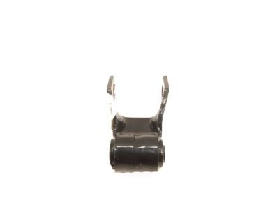 Ford EOTZ-5776-B Shackle Assembly