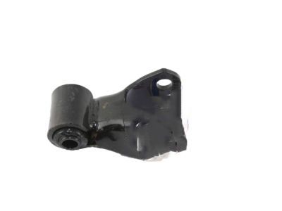 Ford EOTZ-5776-B Shackle Assembly