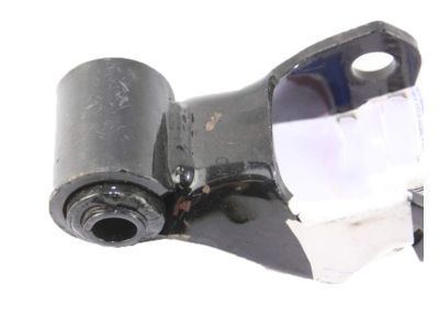 Ford EOTZ-5776-B Shackle Assembly