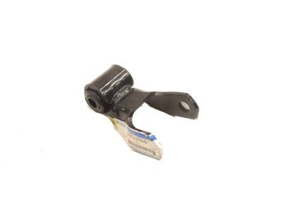 Ford EOTZ-5776-B Shackle Assembly