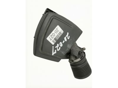 Ford GN1Z-9600-G
