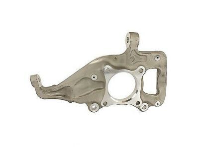 Ford F-150 Steering Knuckle - GL3Z-3K185-A
