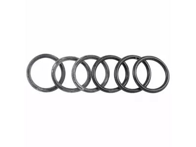 Mercury 5F9Z-7E050-BA