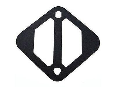 Ford F7UZ-9F670-AB Gasket