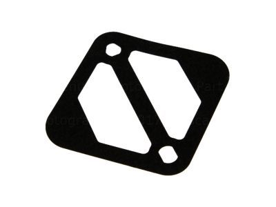 Ford F7UZ-9F670-AB Gasket