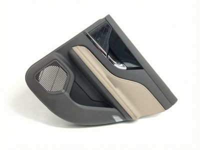Lincoln LJ7Z-7827406-BA
