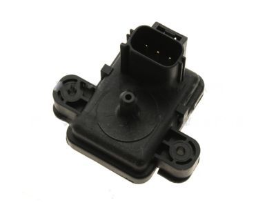 Ford 2L1Z-9F479-AA Manifold Absolute Pressure Sensor