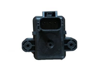 Ford MAP Sensor - 2L1Z-9F479-AA