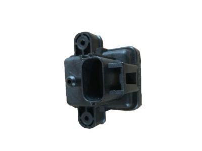 Ford 2L1Z-9F479-AA Manifold Absolute Pressure Sensor