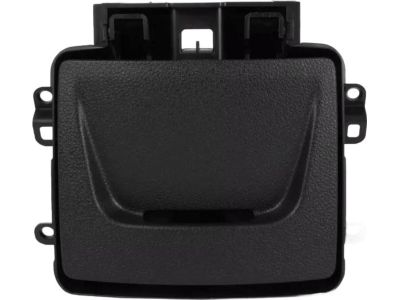 Ford GB5Z-78045A76-HA