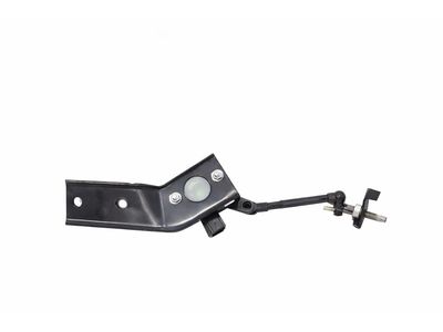 Ford Expedition Ride Height Sensor - FL1Z-5A967-C