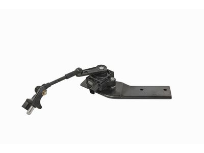 Ford Expedition Ride Height Sensor - FL1Z-5A967-C
