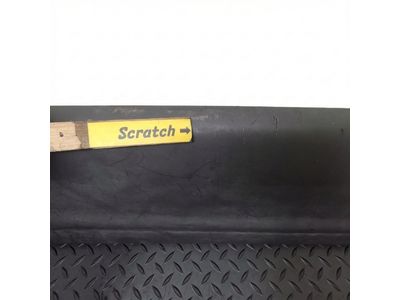Ford 2L1Z-7820878-BAA
