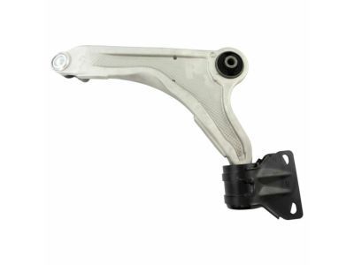 Ford DG9Z-3078-A Arm Assembly - Front Suspension