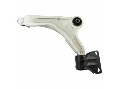 2013 Lincoln MKZ Control Arm - DG9Z-3078-A