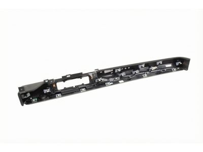 Ford LK9Z-5804338-AA