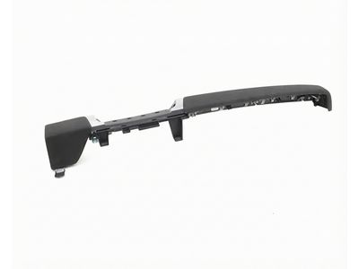 Ford LK9Z-5804338-AA