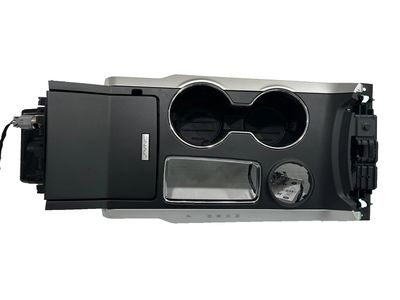 Ford EB5Z-14A318-M
