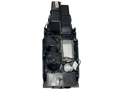 Ford EB5Z-14A318-M