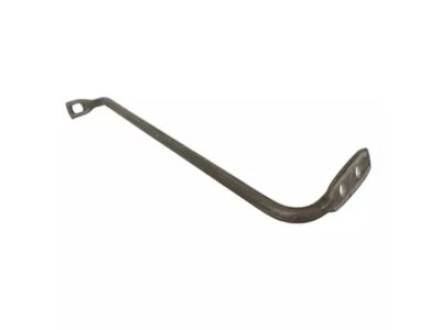 Lincoln 4L3Z-8327727-AA