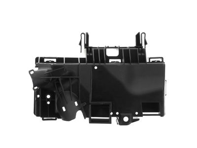 Ford DG1Z-14A003-A