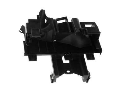 Ford DG1Z-14A003-A
