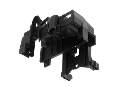 Ford DG1Z-14A003-A