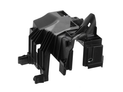 Ford DG1Z-14A003-A