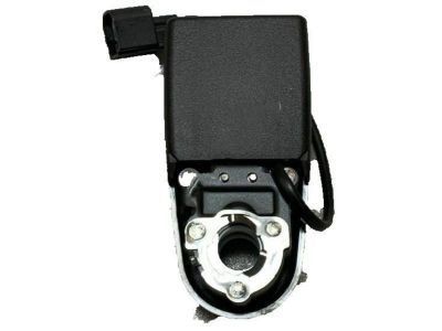 Ford BB5Z-7860045-CA