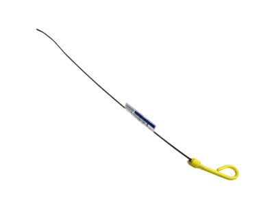 Ford F4TZ-6750-DA Indicator Assy - Oil Level