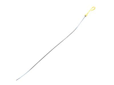 Ford F4TZ-6750-DA Indicator Assy - Oil Level