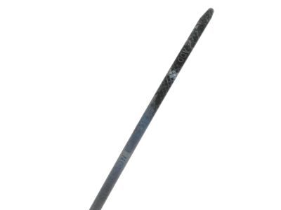 Ford F4TZ-6750-DA Indicator Assy - Oil Level