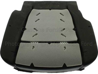 Ford F-550 Super Duty Seat Cushion - HC3Z-2663222-D