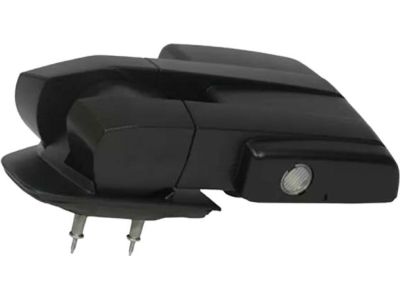 Lincoln BL3Z-17683-DA