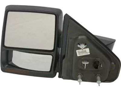 Lincoln BL3Z-17683-DA