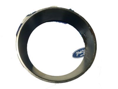 Ford B4Q-1243-A Cup - Bearing