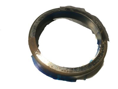 Ford B4Q-1243-A Cup - Bearing