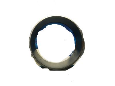 Ford B4Q-1243-A Cup - Bearing