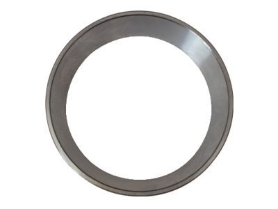 Ford B4Q-1243-A Cup - Bearing